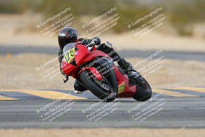 media/Feb-09-2025-CVMA (Sun) [[503986ac15]]/Race 17-Amateur Supersport Middleweight/